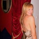 Experience Sensual Bliss with Ardelis in Tampa Bay Area!