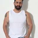 Hung Man for Man in Tampa Bay Area