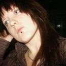 Kinky Trans Escort Ready For Fun - Let