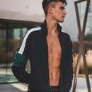 Italian Stallion For Male Companionship in Tampa Bay Area
