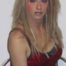 Sensual Trans Provider Ready To Satisfy Your Deepest Desires Now