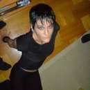 Deepthroat Trans Escort Ready To Fulfill Your Wildest Fantasies Tonight!
