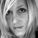"Mind-blowing Transgender Ready To Fulfill Your Wildest Fantasies, Let