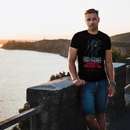 Simon the Hot Male Escort. Call for a night of joy - Tampa Bay Area Men or Couples!