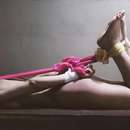 Slave Wench  Looking For Her Master Near Tampa Bay Area
