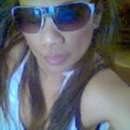 Kinky Trans Ready For Watersports Fun - Let