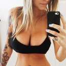 NUDE/B2B/INDEPENDENT PROVIDER - Body Rubs in Tampa Bay Area