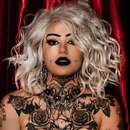 Independent Shemale Escort MayaGrace in Tampa Bay Area