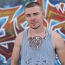 Seeking Male-on-Male Action in Tampa Bay Area with Bryan, 24 y/o