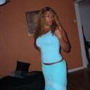 Throbbing Trans Ready To Fulfill Your Wildest Desires In/out Calls.