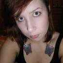 Throbbing Trans Cock Ready To Anonymously Fuck - In/Outcalls Available