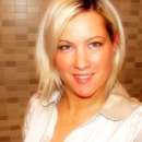 Ultimate Pleasure Awaits With A Variety Of Tantalizing Massages Offered.