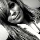 Kinky Trans Ready For NSA Fun - Satisfaction Guaranteed!