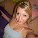 Erotic Massage Therapy by Linda in Tampa Bay Area π